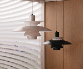 Modern Droplight-ID:917648082