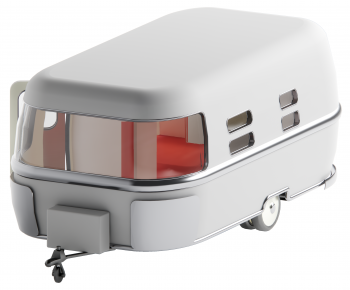 Modern Car-ID:156250077