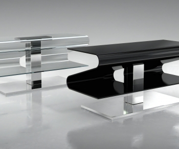 Modern Console-ID:699666026