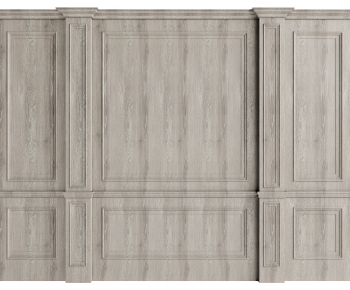 European Style TV Wall-ID:912451981