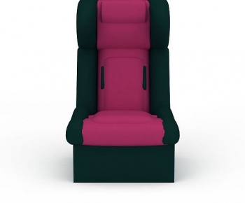 Modern Other-ID:326324942