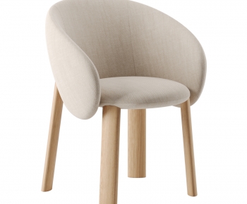 Modern Lounge Chair-ID:987909084