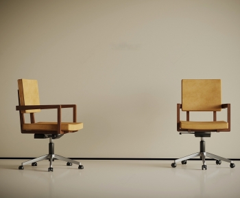 Modern Office Chair-ID:701951031