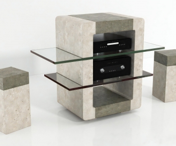 Modern Other-ID:137249955