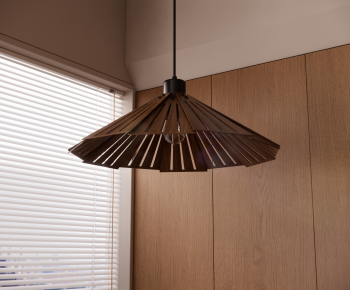 Modern Droplight-ID:578984983