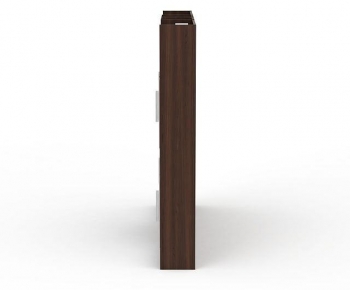 Modern Bookcase-ID:674964903