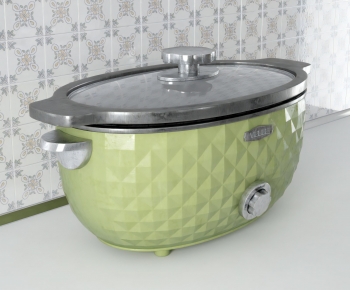 Modern Cookware-ID:708775046