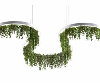 Modern Droplight-ID:914841897