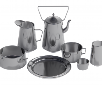 Modern Kitchenware-ID:195635086