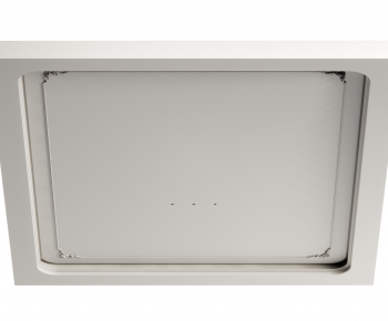 French Style Suspended Ceiling-ID:133519229