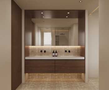 Modern TOILET-ID:871911018