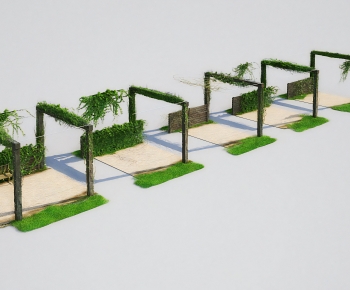 Modern Gallery Frame-ID:833126078