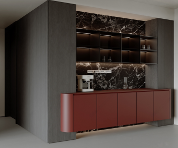 Modern Sideboard-ID:722170117