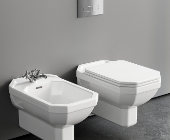 Modern Toilet-ID:902873994