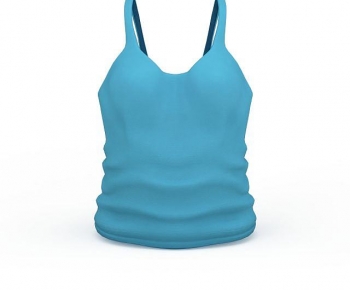 Modern Clothes-ID:501028064