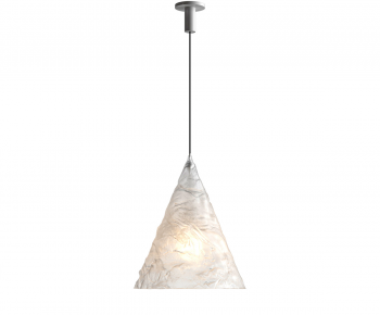 Modern Droplight-ID:325443987