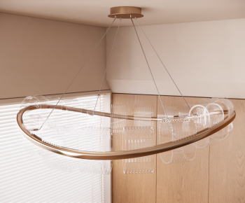 Modern Droplight-ID:112869759