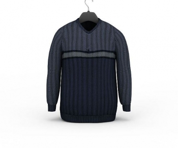 Modern Clothes-ID:563364031