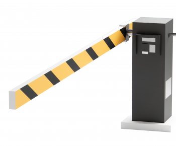 Modern Other-ID:200247055