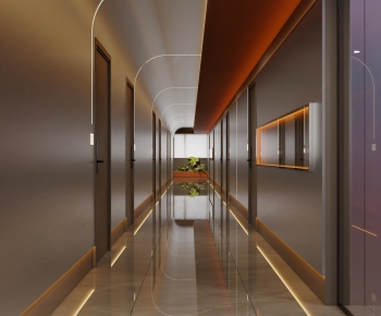 Modern Corridor-ID:541111959