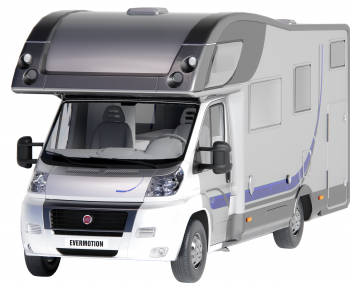 Modern Car-ID:624515061