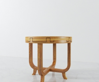 Modern Side Table/corner Table-ID:365969903