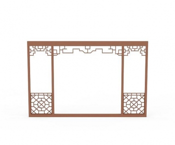 Chinese Style Other-ID:370669443