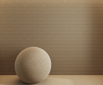 Modern The Carpet-ID:999346977