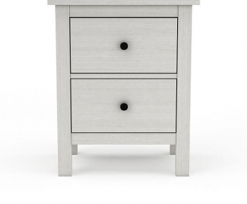 Modern Bedside Cupboard-ID:365789893