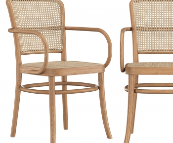 Modern Single Chair-ID:409885887