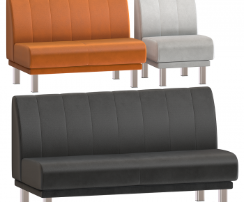 Modern Multi Person Sofa-ID:799631129