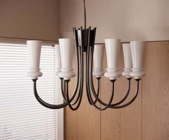 Modern Droplight-ID:404450931