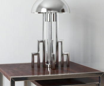 Modern Table Lamp-ID:166014916