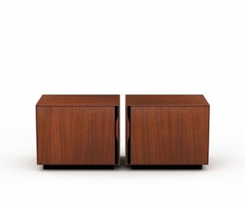 Modern Side Cabinet-ID:187161922