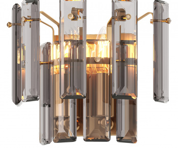 Modern Wall Lamp-ID:730735063