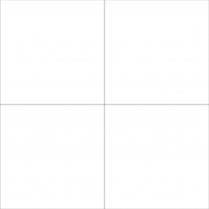 白色纯色瓷砖-ID:382306107