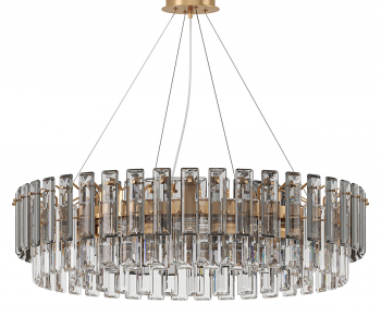 Modern Droplight-ID:167495018