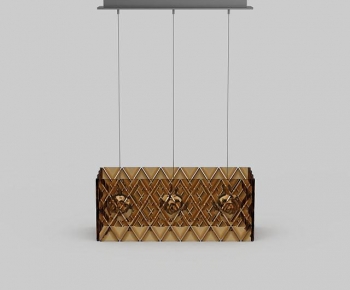 Modern Droplight-ID:831711058