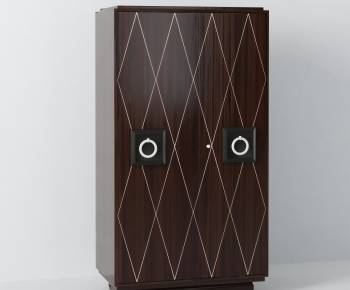 Modern The Wardrobe-ID:639647969