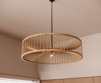Modern Droplight-ID:610129873