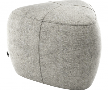 Modern Sofa Stool-ID:915452964