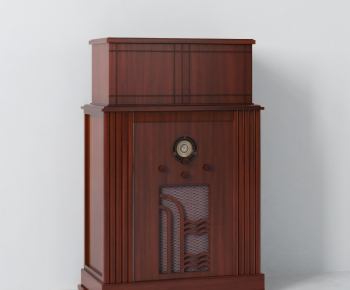 Modern Digital Products-ID:249403006