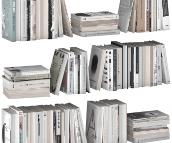 Modern Book-ID:448446996