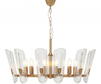 Modern Droplight-ID:696150062