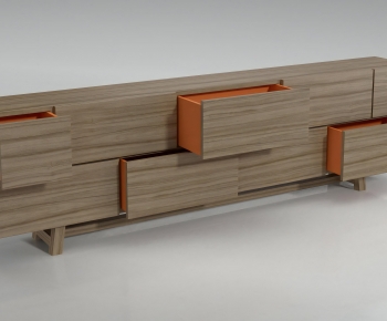 Modern TV Cabinet-ID:760960102