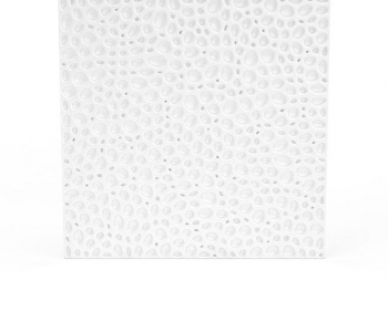 Modern Wall Panel-ID:734112022