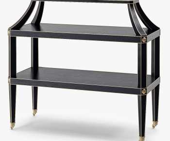French Style Shelving-ID:507478009