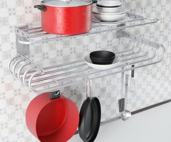 Modern Cookware-ID:699224953