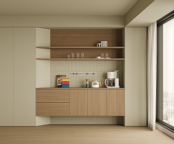 Modern Sideboard-ID:249229917
