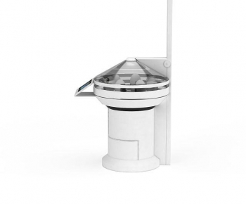 Modern Other-ID:616367102